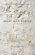 What Was Buried - The Vatican Demonologist Files, #3
