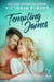 Tempting James - Hawke Family Fortune, #2