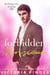 Forbidden Monsieur - Princes of Avce, #6