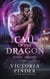 Call of the Dragon - Flight of the Dragons