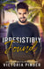 Irresistibly Found - Brothers-in-Revenge