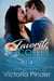 Favorite Coffee Series - The Marshall Family Saga