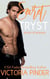 Secret Tryst - The House of Morgan, #7