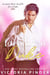 Forbidden Duke - Princes of Avce, #4