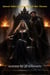 Queen Yulia & The Wolf At Her Throne
