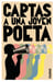 Cartas a una joven poeta