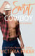 Secret Cowboy - The House of Morgan, #14