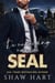 De verleiding van de SEAL