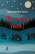 Tuez-les tous