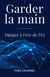 Garder la main - Diriger à l’ère de l’IA