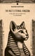 The Nile’s Eternal Kingdom: The Rise, Glory, and Fall of Ancient Egypt