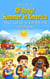 All About Summer in America: A Kid’s Guide to Camps and Vacations - USA Knowledge Books For Kids, #20