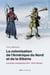 La colonisation de l'Amérique du Nord et de la Sibérie - Une étude comparative (XVIe - XVIIIe siècles)