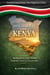 Fifty Year plan for Kenya