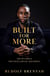 Built For More