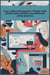 Crea tu Marca Personal en 7 Pasos_ Guía práctica para construir una presencia online atractiva - Desarrollo Personal