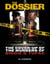 The Dossier: The Cover Up of the Murders of Biggie & Tupac