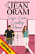 Sugar Cookie Country House (Español): Se enamora primero de una historia de amor deportiva (Dulce y limpia) - Hockey Sweethearts (Español), #6