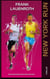 New York Run - Band 2 der Marathon-Thriller-Trilogie