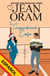 The Gingerbread Cafe (Español): Un romance navideño de hockey con identidad secreta - Hockey Sweethearts (Español), #7