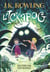 L'Ickabog
