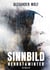 Sinnbild - HERBST & WINTER