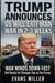 Trump Announces U.S Will Exit Iran War in 2-3 Weeks Fuel Prices Expected to Crash Soon