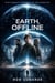 Earth, Offline