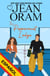 The Peppermint Lodge (Español): Un romance entre un padre soltero y una madre soltera) - Hockey Sweethearts (Español), #4