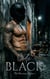 Code Black - The Phantom Crows MC, #1
