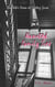 Haunted Family Ties - Charlotte's Voices of Mystery, #4