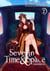 Severing Time & Space, Volume 2 - Severing Time & Space, #2