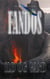 Fandos - Ild og vand