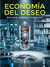 Economía del deseo: biología, símbolo y consumo