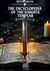 The Encyclopedia of the Knights Templar - The Mythical secret finally revealed