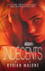 Désirs indécents - Livre lesbien, roman lesbien