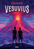 Vesuvius (ebook)