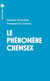 Le phénomène chemsex
