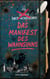 Das Manifest des Wahnsinns - Der Ruf des Wassers - Band 2