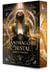 La mandragore de cristal - Tome 03 Agate et Gradele