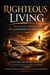 Righteous Living
