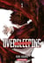 Oversleeping Takahashi - tome 1