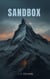 Sandbox