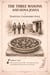 The Three Masons and Dona Joana - Neighborhood Witch series, #1