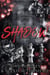 Shadow - La Sacra Corona Mafia Series, #0.5
