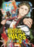 Kindergarten Wars T14
