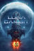 Luna Gambit - The Wild Nines, #6