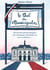 Le Bal des Municipales