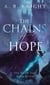 The Chains of Hope - The Seven Isles, #7