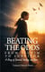 Beating The Odds: From Victim to Survivor